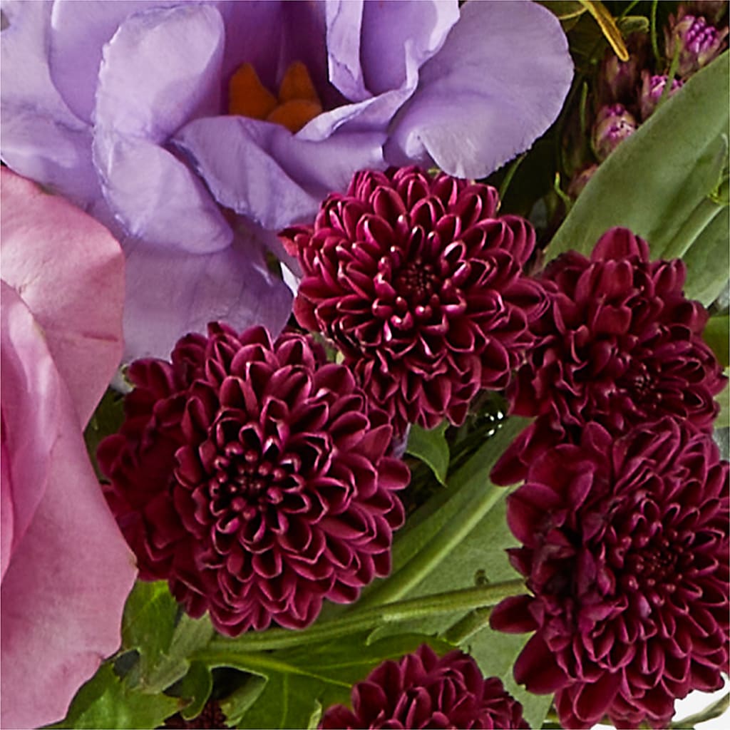 Work of Art Bouquet –  Danville Floral And Gifts Llc, Danville IL