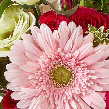 Too Cute Bouquet –  Danville Floral And Gifts Llc, Danville IL