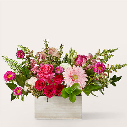 Too Cute Bouquet –  Danville Floral And Gifts Llc, Danville IL
