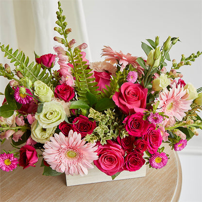 Too Cute Bouquet –  Danville Floral And Gifts Llc, Danville IL