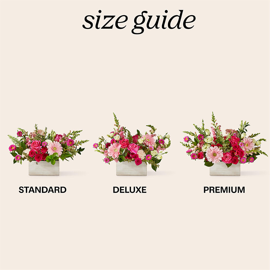 Too Cute Bouquet –  Danville Floral And Gifts Llc, Danville IL