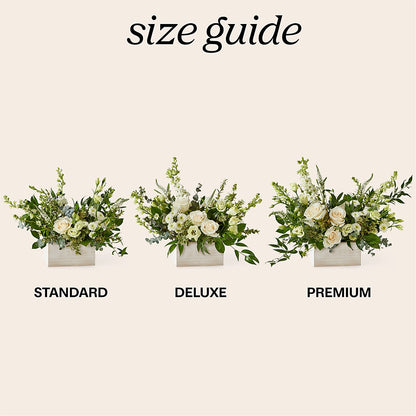 Cashmere Bouquet –  Danville Floral And Gifts Llc, Danville IL