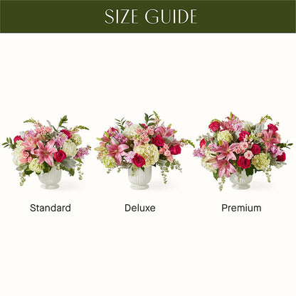 Antique Shopping Bouquet –  Danville Floral And Gifts Llc, Danville IL