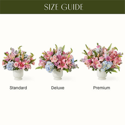 Wonderland Bouquet –  Danville Floral And Gifts Llc, Danville IL