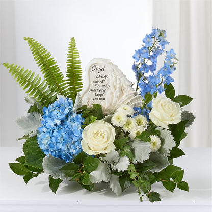 Dearest Arrangement –  Danville Floral And Gifts Llc, Danville IL