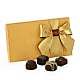 Delicious Box of Chocolates –  Danville Floral And Gifts Llc, Danville IL