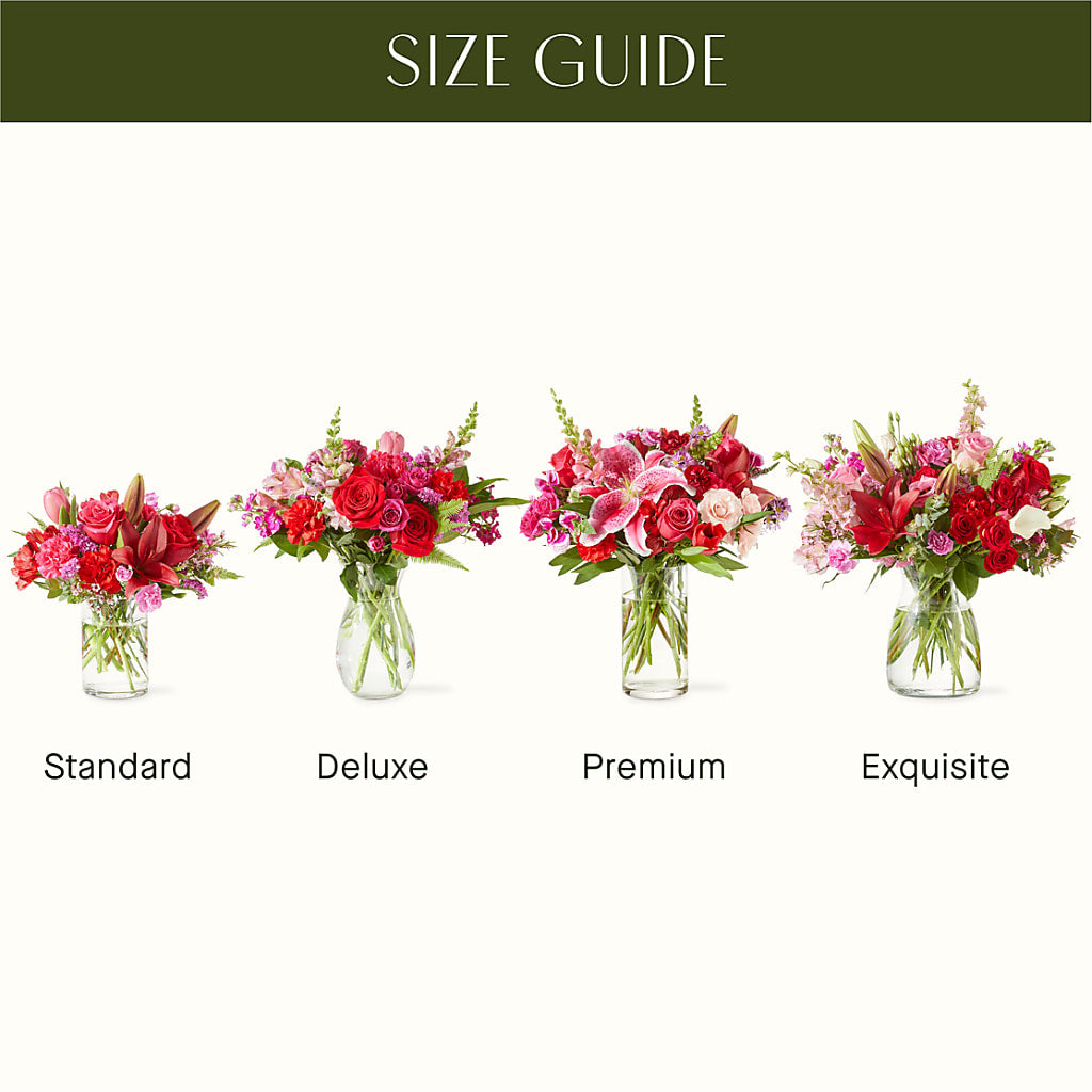 Together Forever - A Florist Original –  Danville Floral And Gifts Llc, Danville IL
