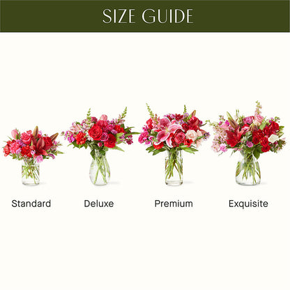 Together Forever - A Florist Original –  Danville Floral And Gifts Llc, Danville IL