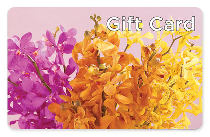Gift Card –  Danville Floral And Gifts Llc, Danville IL