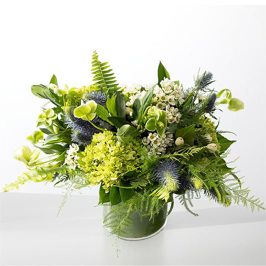 The Botanical Gardens –  Danville Floral And Gifts Llc, Danville IL
