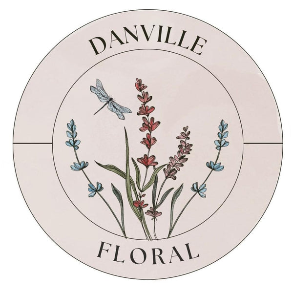 Danville Floral Co