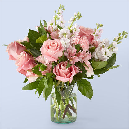 At the Ballet Bouquet –  Danville Floral And Gifts Llc, Danville IL