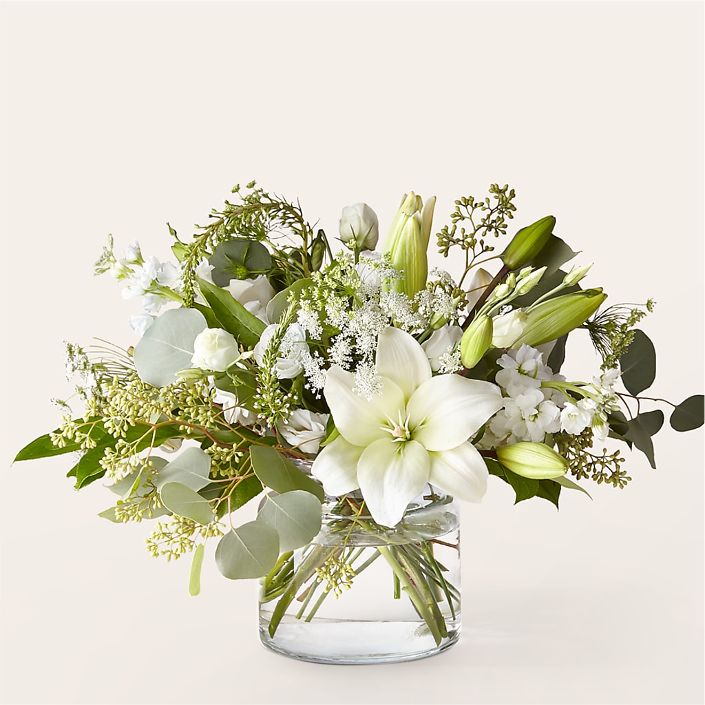Alluring Elegance Bouquet –  Danville Floral And Gifts Llc, Danville IL