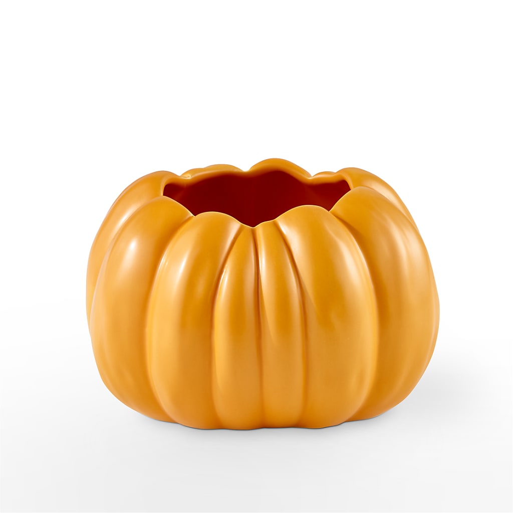 Pick of the Patch Pumpkin Bouquet –  Danville Floral And Gifts Llc, Danville IL
