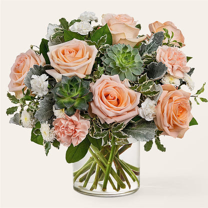 Sweet Tea Bouquet –  Danville Floral And Gifts Llc, Danville IL