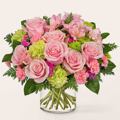 Pinch Me Bouquet –  Danville Floral And Gifts Llc, Danville IL