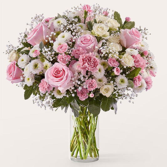 Vintage Glamour Bouquet –  Danville Floral And Gifts Llc, Danville IL