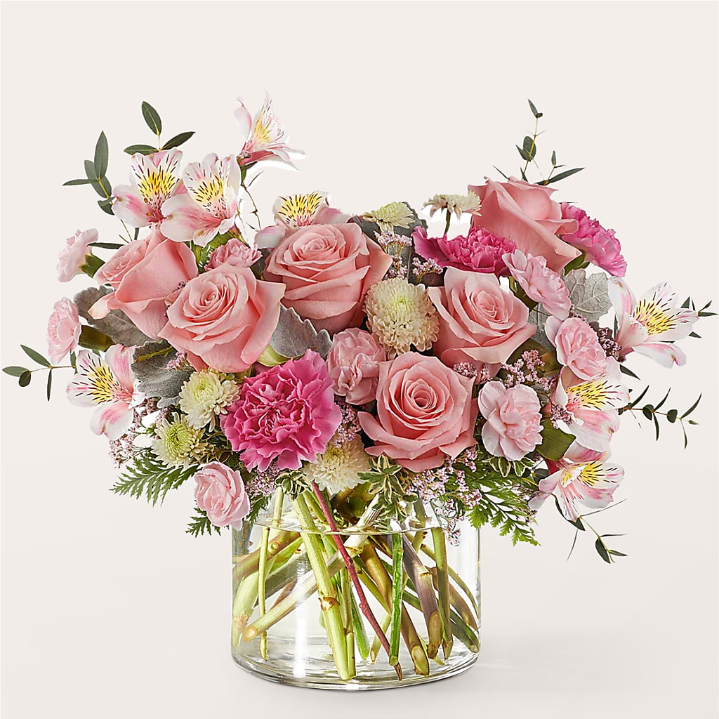 The Treehouse Bouquet –  Danville Floral And Gifts Llc, Danville IL