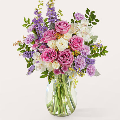 Lucky Me Bouquet –  Danville Floral And Gifts Llc, Danville IL
