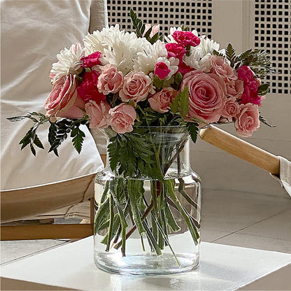 Sweet Surprises® Bouquet –  Danville Floral And Gifts Llc, Danville IL