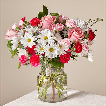 Sweet Surprises® Bouquet –  Danville Floral And Gifts Llc, Danville IL