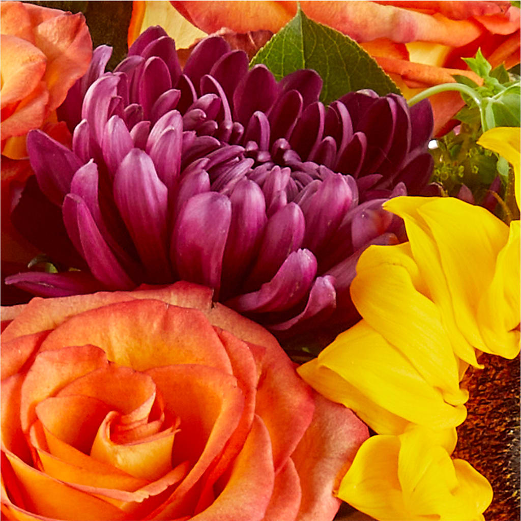 Nature Walk Bouquet –  Danville Floral And Gifts Llc, Danville IL