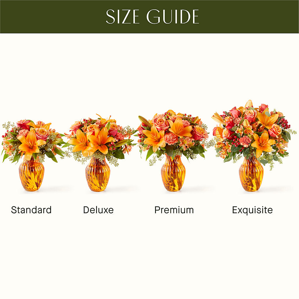 Afternoon Light Bouquet –  Danville Floral And Gifts Llc, Danville IL