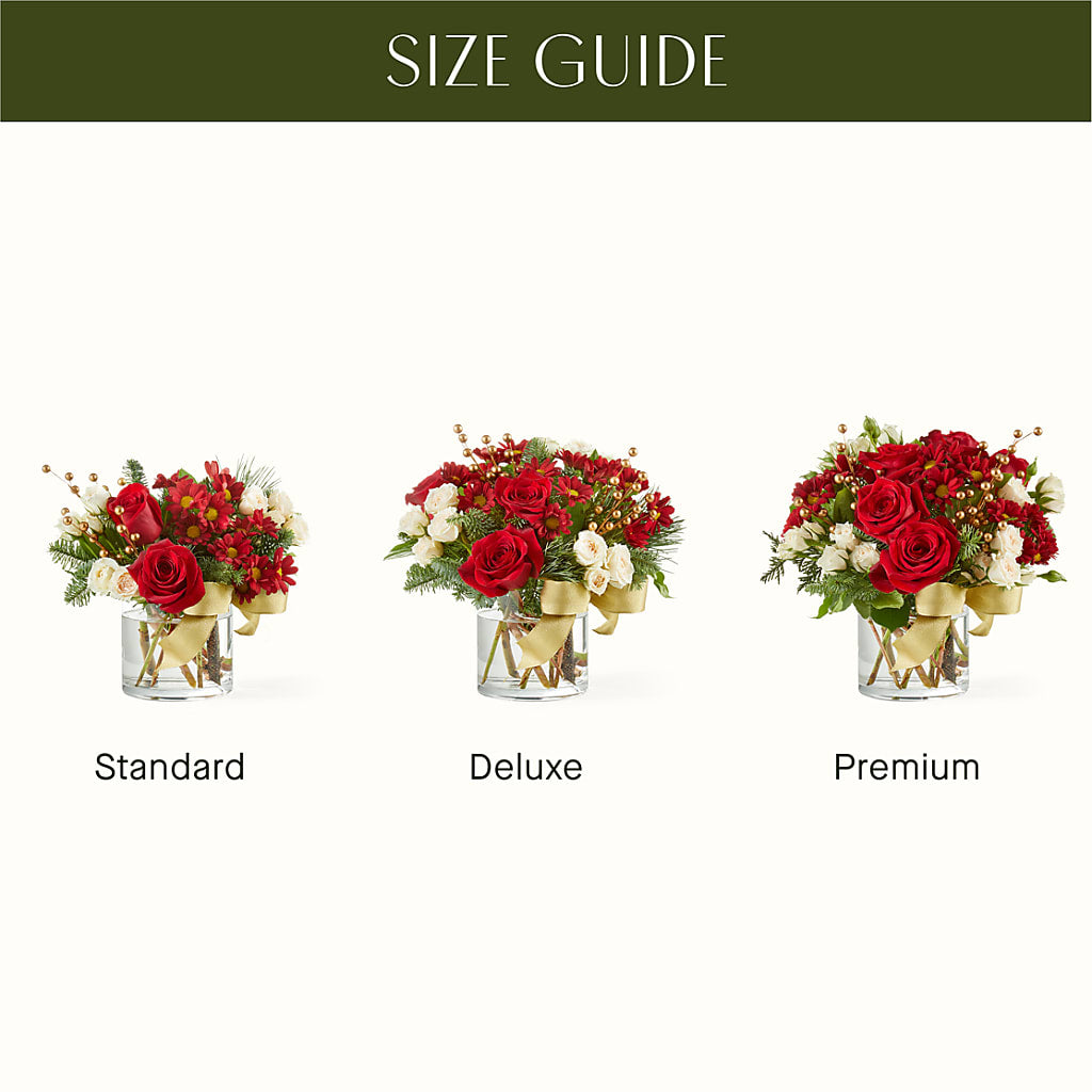 Believe Bouquet –  Danville Floral And Gifts Llc, Danville IL