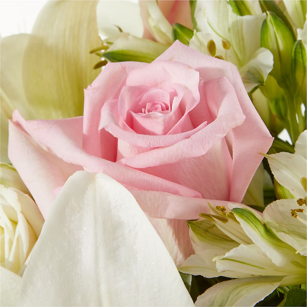 Kindhearted Bouquet –  Danville Floral And Gifts Llc, Danville IL