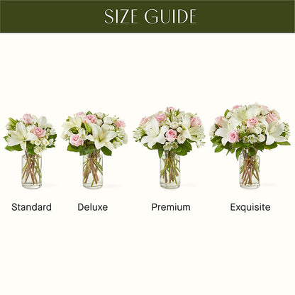 Kindhearted Bouquet –  Danville Floral And Gifts Llc, Danville IL