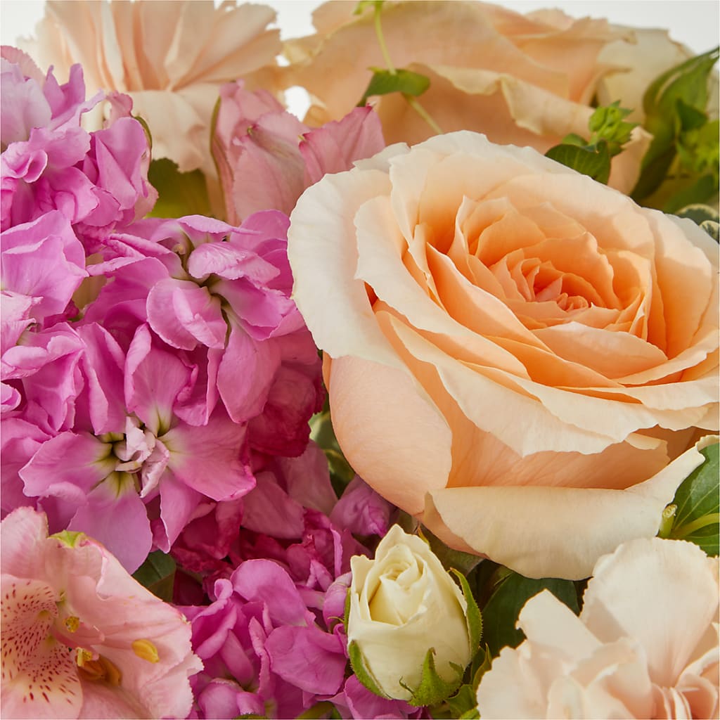 Paradise Bouquet –  Danville Floral And Gifts Llc, Danville IL
