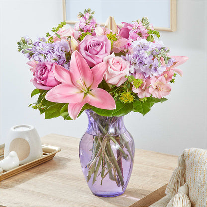 The Crown Jewel Bouquet –  Danville Floral And Gifts Llc, Danville IL