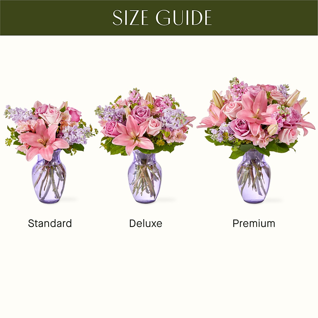 The Crown Jewel Bouquet –  Danville Floral And Gifts Llc, Danville IL