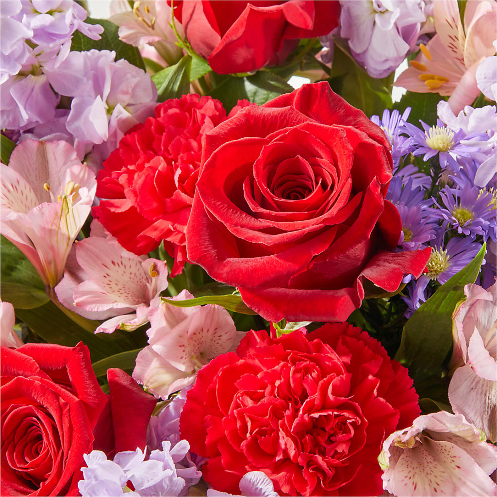 Your Majesty Bouquet –  Danville Floral And Gifts Llc, Danville IL