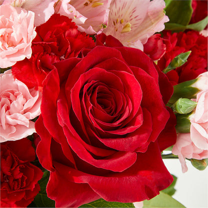 Candy Kisses Bouquet –  Danville Floral And Gifts Llc, Danville IL