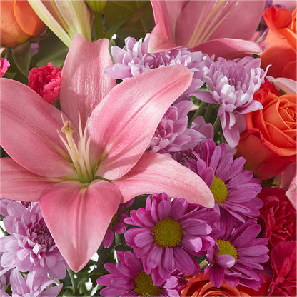 One and Only Bouquet –  Danville Floral And Gifts Llc, Danville IL