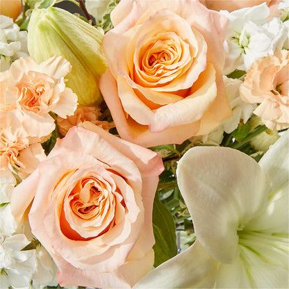 Darling Bouquet –  Danville Floral And Gifts Llc, Danville IL