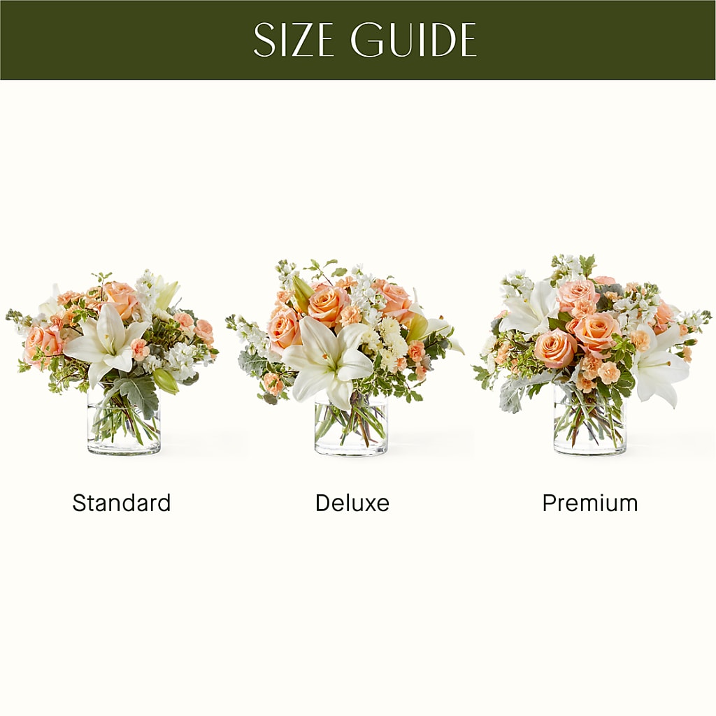 Darling Bouquet –  Danville Floral And Gifts Llc, Danville IL