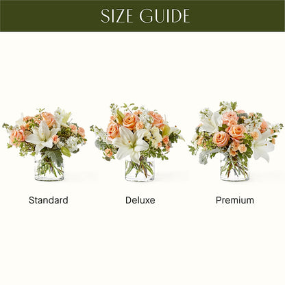Darling Bouquet –  Danville Floral And Gifts Llc, Danville IL