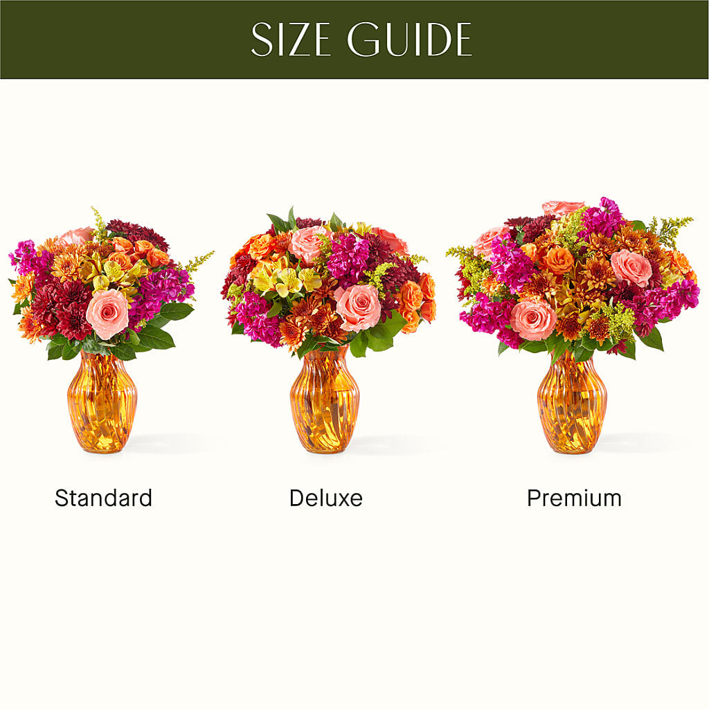 Countryside Bouquet –  Danville Floral And Gifts Llc, Danville IL