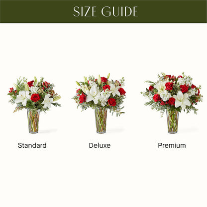 Twinkle Lights Bouquet –  Danville Floral And Gifts Llc, Danville IL