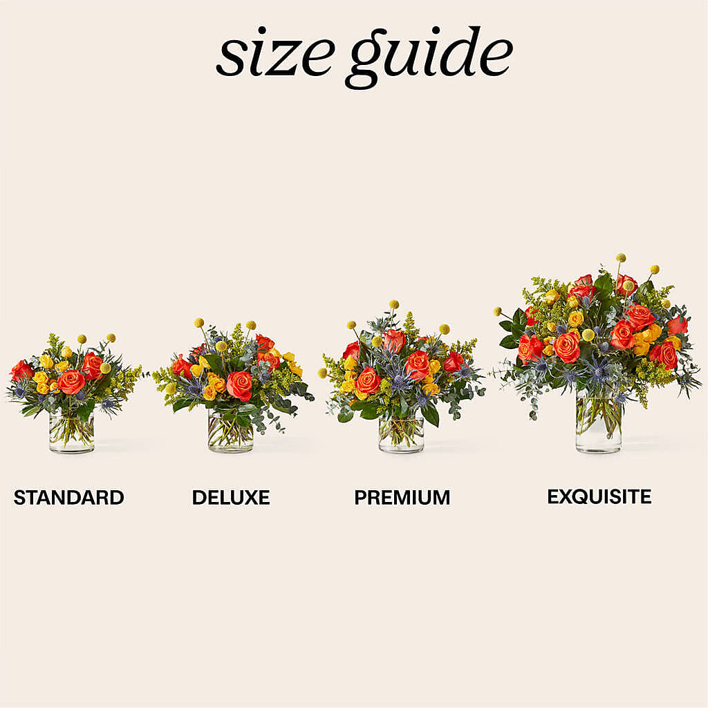 Disco Bouquet –  Danville Floral And Gifts Llc, Danville IL