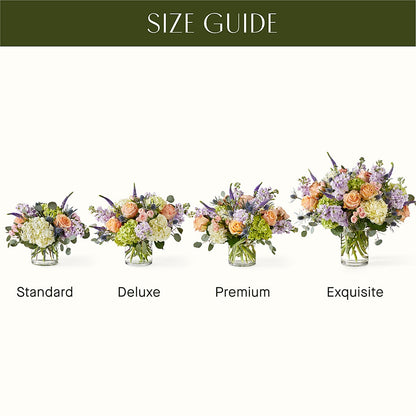 Porch Swing Bouquet –  Danville Floral And Gifts Llc, Danville IL