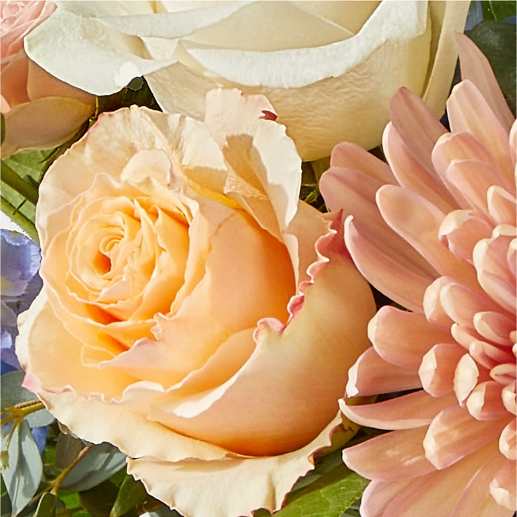 Inspired Bouquet –  Danville Floral And Gifts Llc, Danville IL
