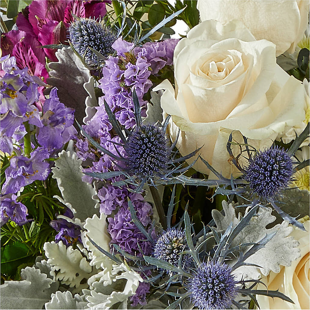 Shooting Star Bouquet –  Danville Floral And Gifts Llc, Danville IL