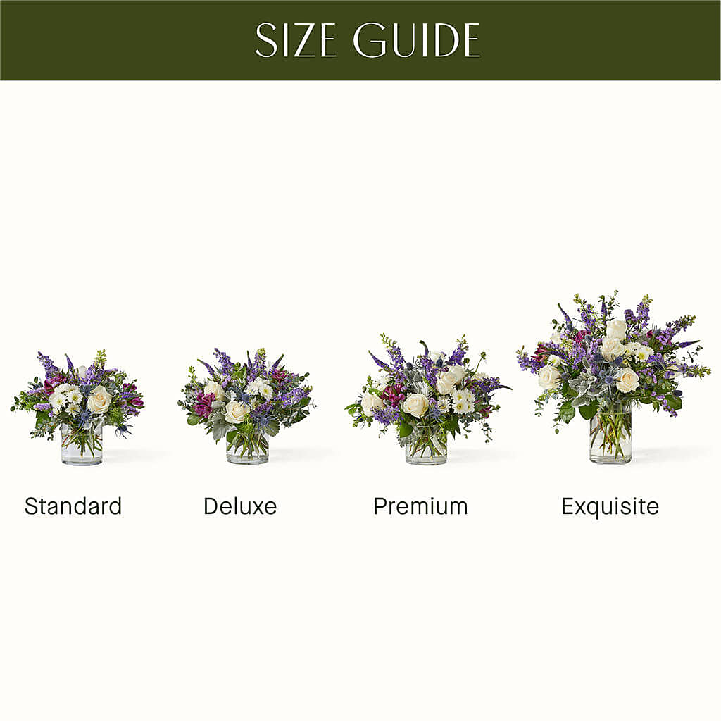 Shooting Star Bouquet –  Danville Floral And Gifts Llc, Danville IL