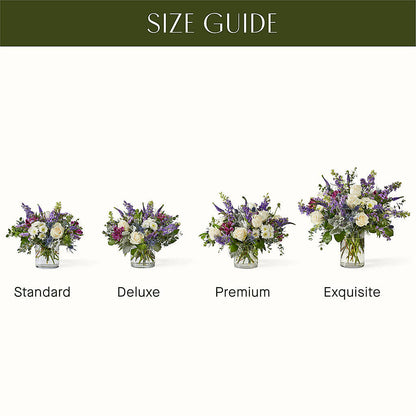 Shooting Star Bouquet –  Danville Floral And Gifts Llc, Danville IL