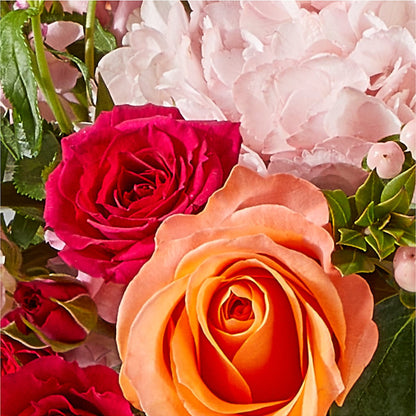 Glitz & Glam Bouquet –  Danville Floral And Gifts Llc, Danville IL