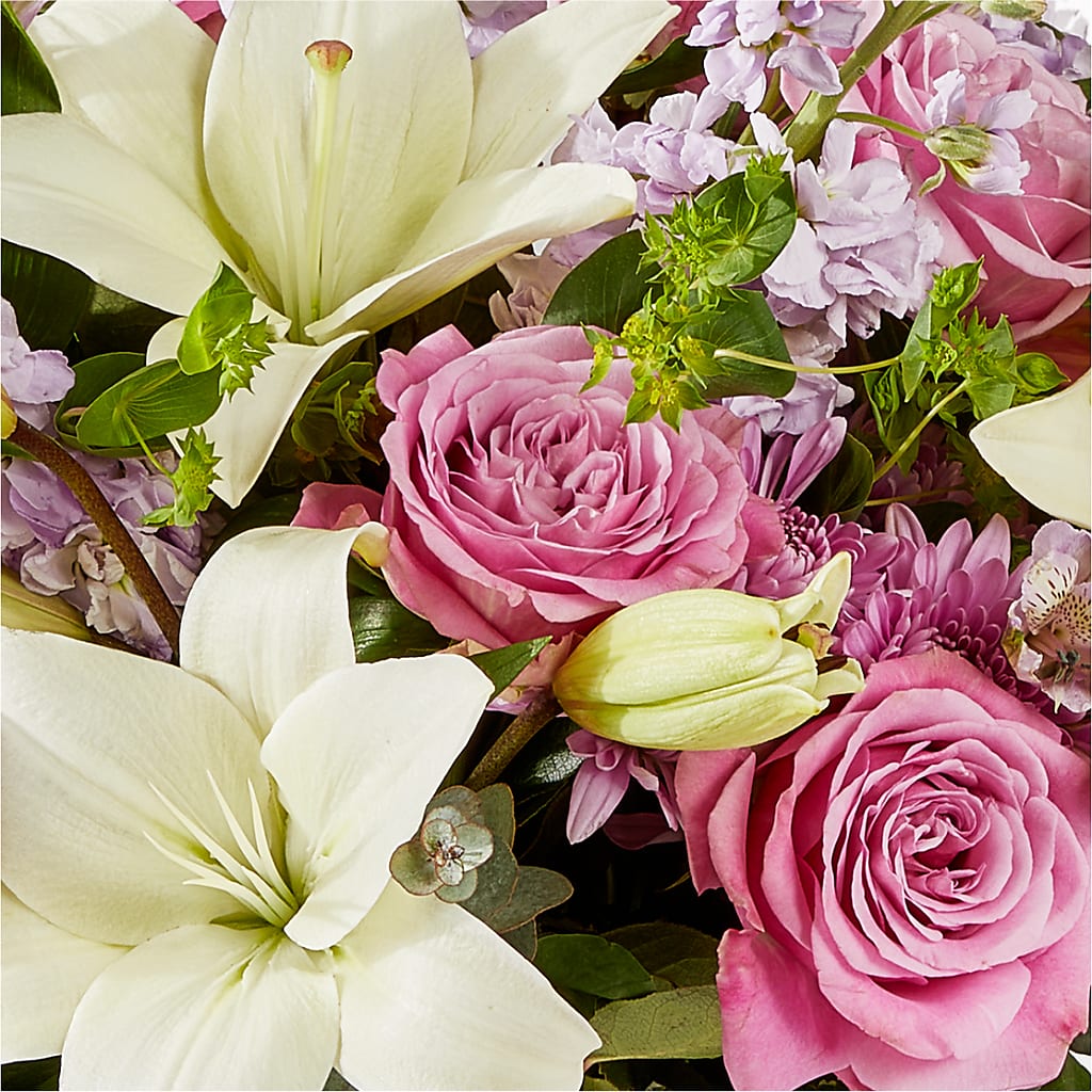 Daydreamer Bouquet –  Danville Floral And Gifts Llc, Danville IL