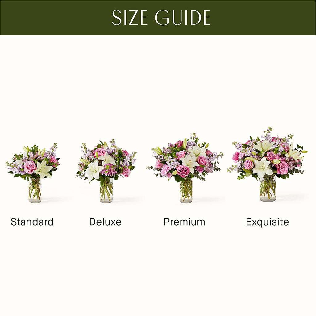 Daydreamer Bouquet –  Danville Floral And Gifts Llc, Danville IL